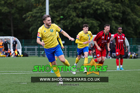 240928 Ascot v RPV-0188