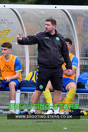240712 Ascot v Winchester-0087
