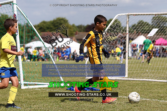 HH22U10-0031-