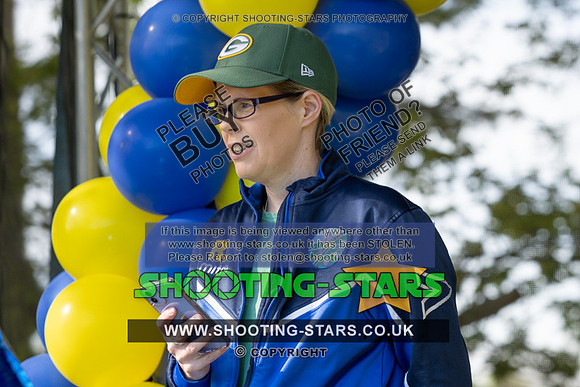 Ascot Girls 2024 SNR-0031