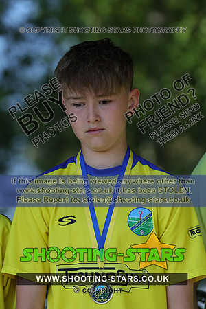 AUPRES25-U14-0064