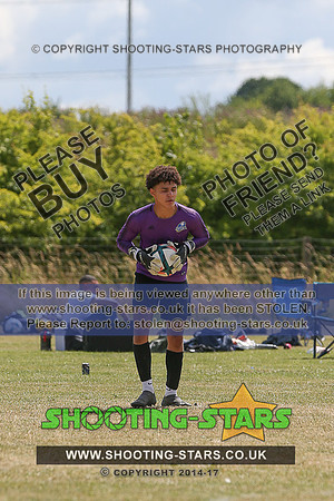 EvC22NG-U15-0049