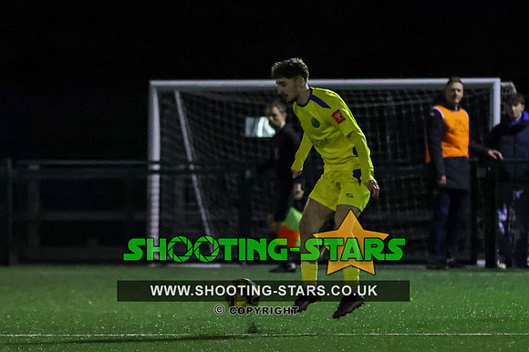 240130 Ascot v Ashford-0156
