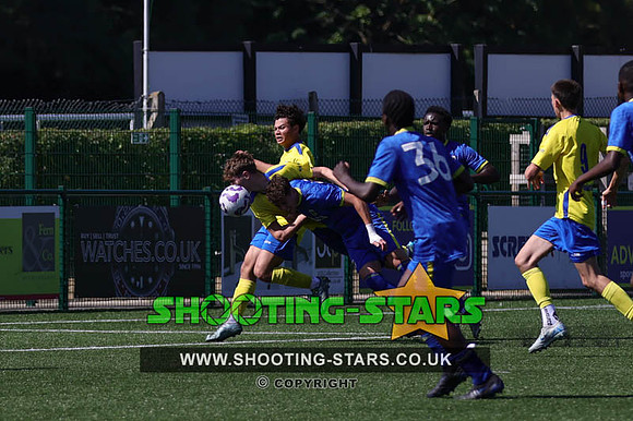 250712 Ascot v Wimbledon-2269