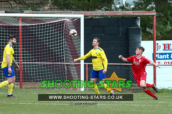 230218 Ascot v Flackwell Heath-0052