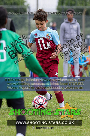 U11EC24-0197