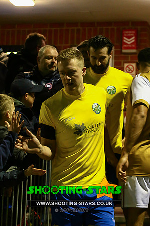 220323 Ascot v WWFC 0662