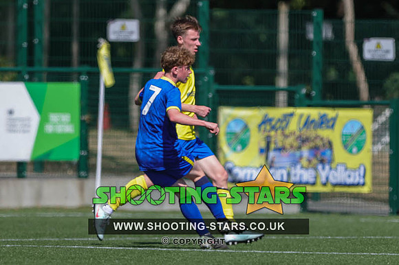 250712 Ascot v Wimbledon-2211