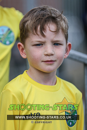 221029 Ascot v Hollyport-0032