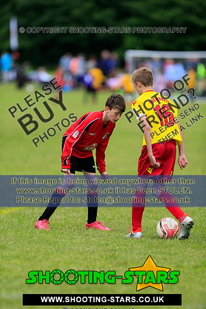 U13-2189