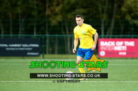 211106 Ascot v Spelthorne 2-0007