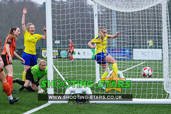 250323 Ascot v Portchester-0129