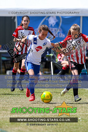 EvC22U11G-NG-0061