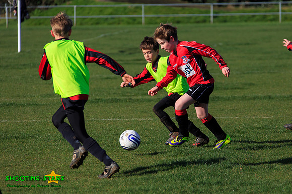 140322 B Cav U9 v Wargrave Wolves 068