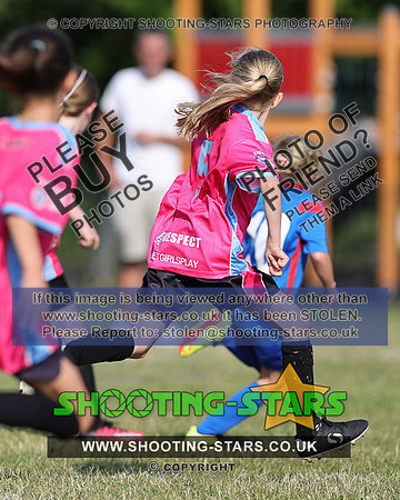 FCB24 U9G-0016