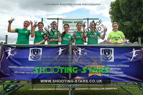 U15G HH24 PRES-0052