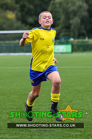 240928 Ascot v RPV-0163