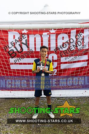 U11BFC24PRES-0094