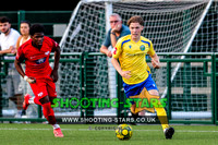250812 Ascot v Binfield-0043