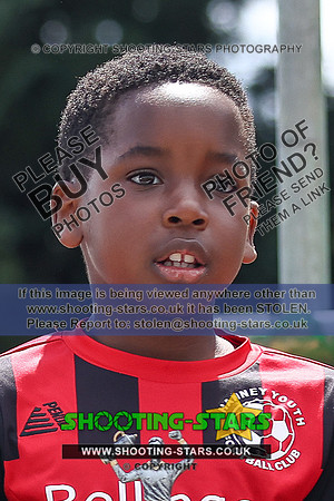 HH22U7-0969-