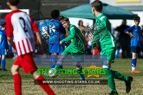 EvC22RM-U12-0045