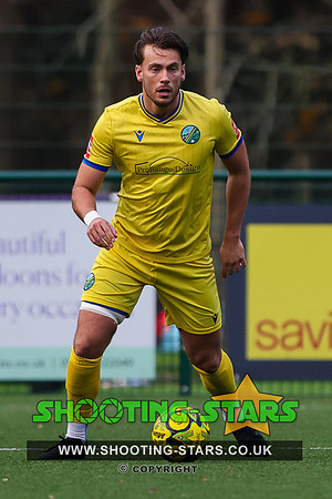 241130 Ascot v Rayners Lane-0034