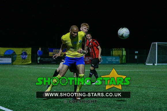 210427 Ascot v Sandhurst L Cup-159
