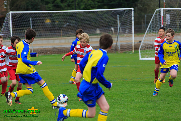 130427 Burghfield U11 v Ascot Pumas 3-0 113