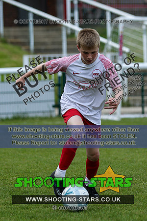 U12-BFC24-0087