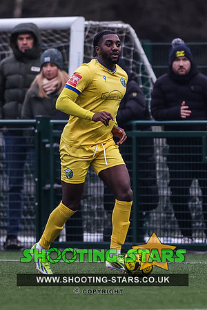 250118 Ascot v Hanworth-0210