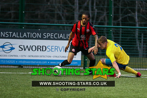 210427 Ascot v Sandhurst L Cup-057