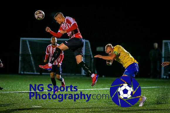 Ascot Utd vs Guildford City (30)