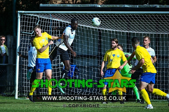 200905 AU v Moseley-151