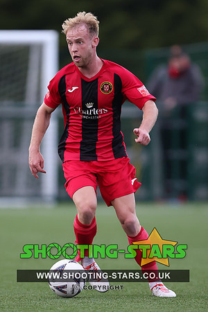240712 Ascot v Winchester-0151