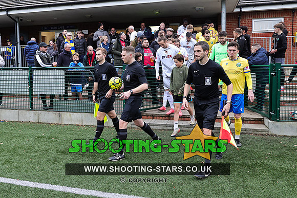 241116 Ascot v Hayes Yeadg-0004