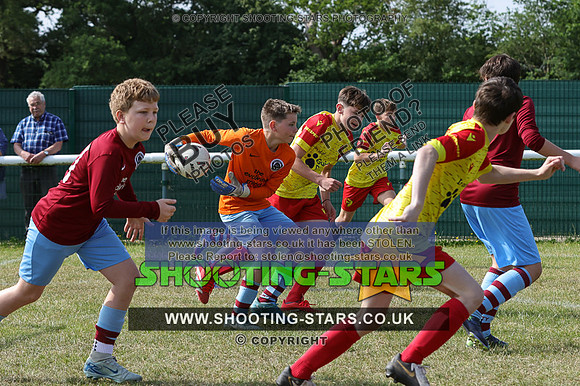 BFC25-U13-0060