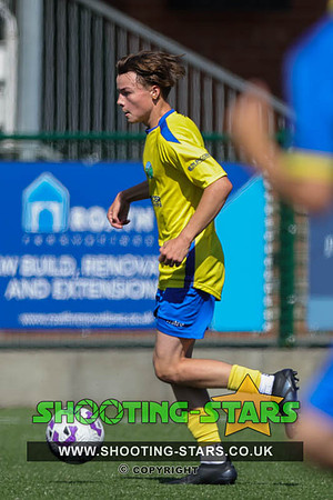 250712 Ascot v Wimbledon-2207