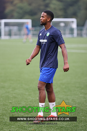 220816 Ascot v N Greenford-0001
