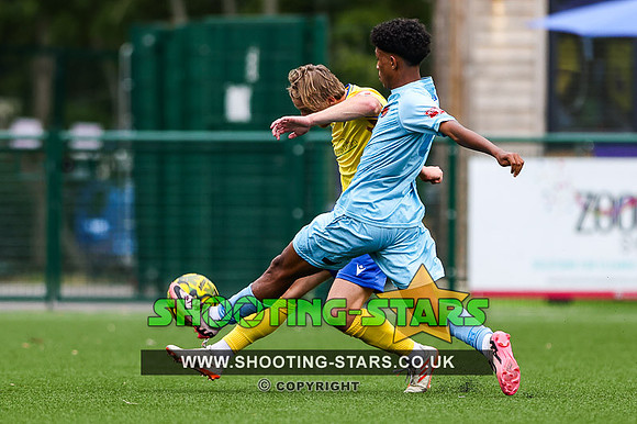 240831 Ascot v Sutton-0529