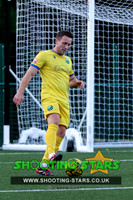 250708 Ascot v Virginia Water -0007