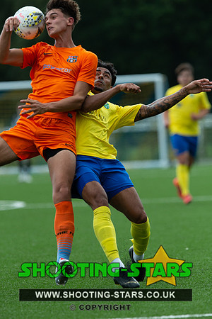 200801 AU v Lyne FC-003