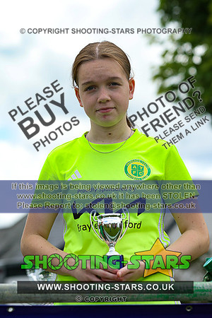 U15G HH24 PRES-0049