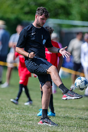 EvC25-Referees-2064