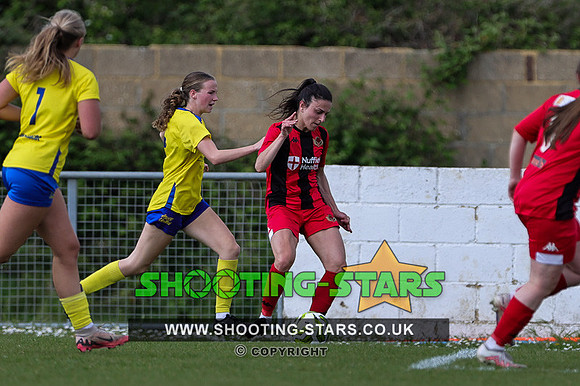250427 Ascot v Winchester City-0252