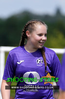 U12G EvC 2024-DB-0003