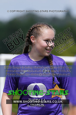 U12G EvC 2024-DB-0003