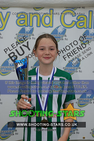 U12G EvC24 PRES-0088