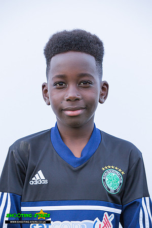 _AC59815