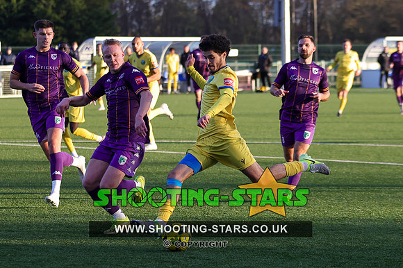 241214 Ascot v Guernsey-0009