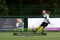 221030 Ascot v Bournemouth Women-0007